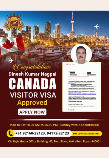 Untitled design (38)