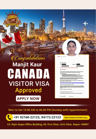 Untitled design (39)