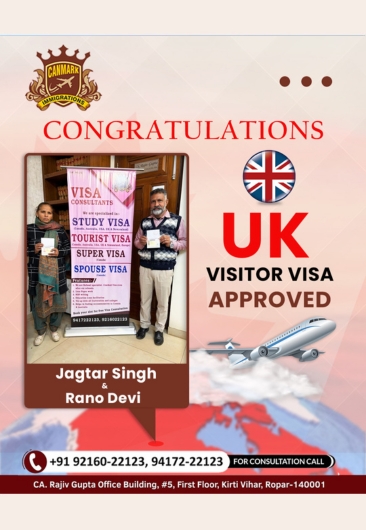 Untitled design (40)