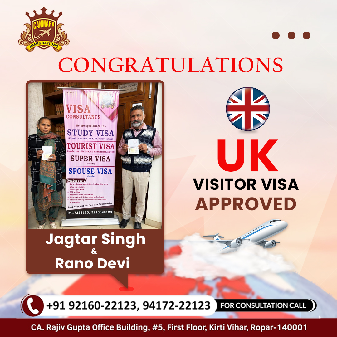 jagtar and rano face